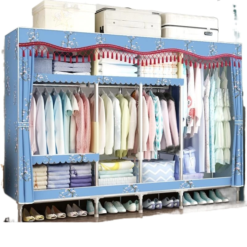 Мебель для спальни мебель |