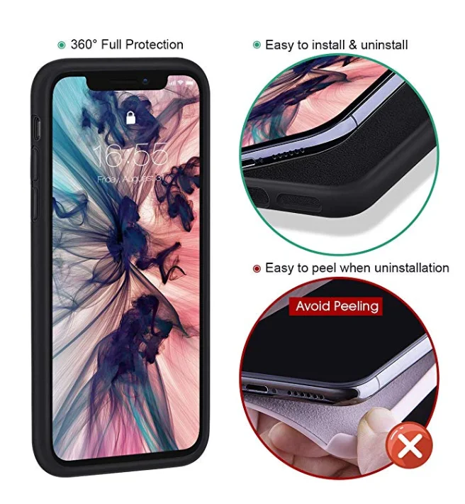 Kawasaki Fracta чехол для iPhone X XS Max XR чехол для iphone 8 7 6 6S Plus Мягкий силиконовый прозрачный