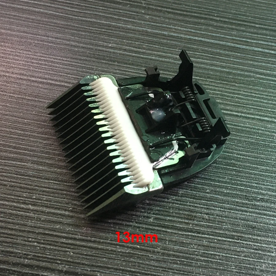 Enhanced Edition CP9600/CP9200/CP9580 запасные ножи профессиональная машинка для стрижки