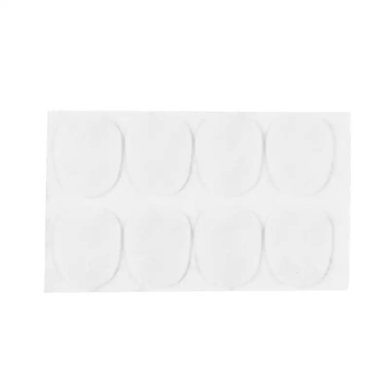 8 шт. альт тенор высокочастотный саксофон накладки для мундштука