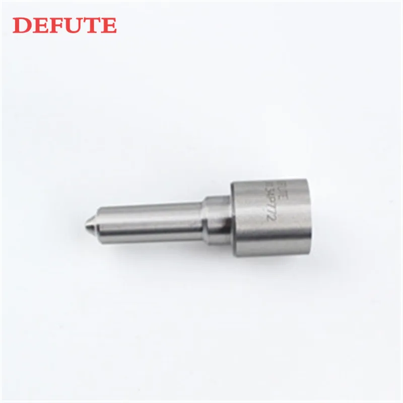 Дизельный инжектор DSLA134P772 DSLA134P781 DLLA147P535 DLLA145P684 DLLA145P609 DLLA148P661 DLLA140P640 DLLA159P638 - купить