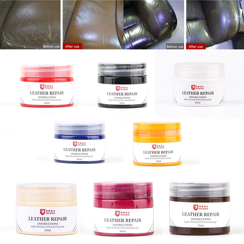 Инструмент для удаления царапин на автомобильном кожаном сидении | Автомобили и