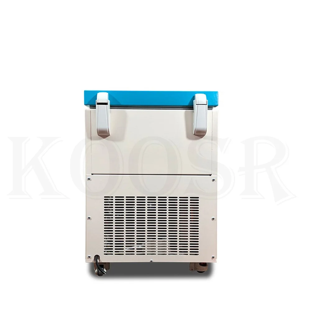 TBK 578 175 градусов 220В/110В ЖК сепаратор край стекло lcd средняя отдельная рамка машина