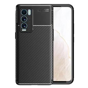for cover oppo realme gt master explorer case for realme gt master explorer capas tpu cover for realme gt master explorer fundas free global shipping