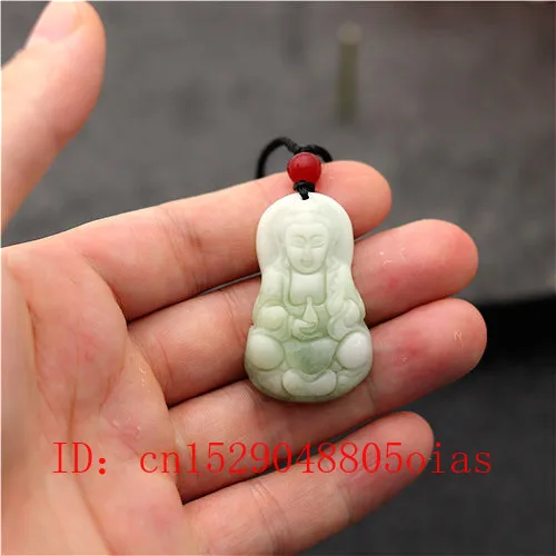 Натуральный белый китайский нефритовый Тигр руйи кулон ожерелье очаровательные