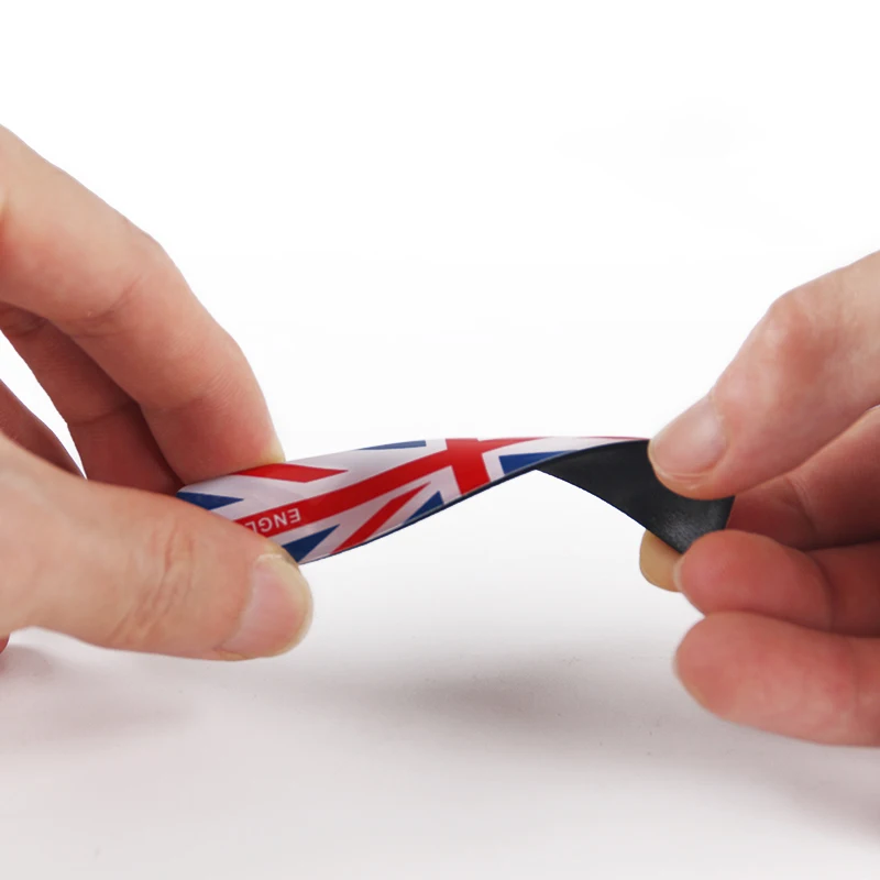 4 шт. автомобильные наклейки для Mini Cooper S R56 R50 F56 JCW R53 F55 R60 R55 R57 R58 R59 R61 F54 F57 F60|Наклейки