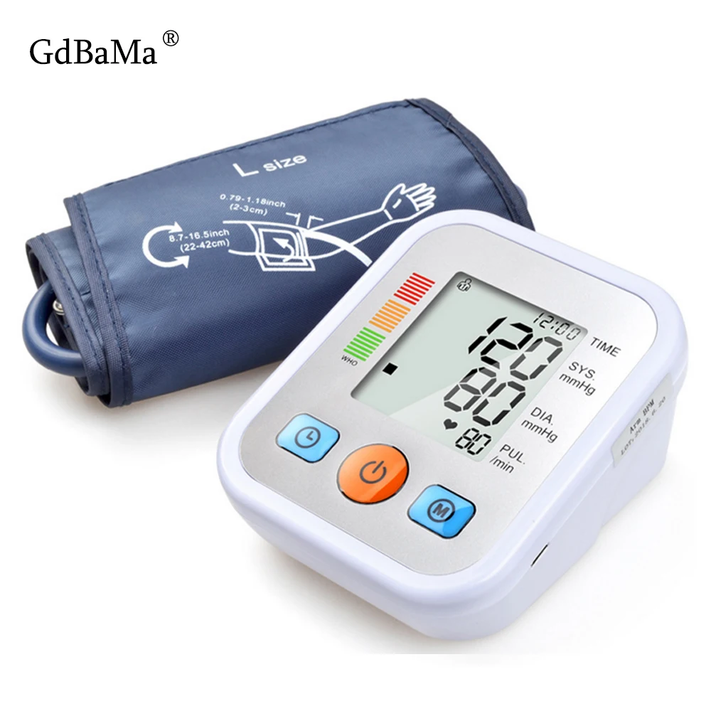 Медицинские приборы для использования в домашних условиях аппарат измерения