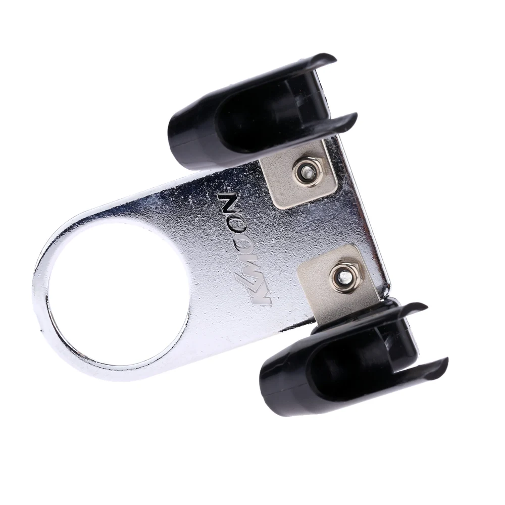Hot New Airbrush Holder Compressor Mount Regulator Air Brush Water Trap Filters for aerografo Airbrushes Compressors | Инструменты