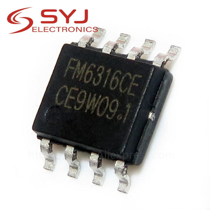 

10 шт./партия, новые оригинальные Фотообои