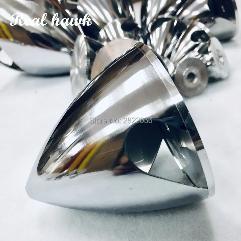 модели rc алюминиевый сплав к