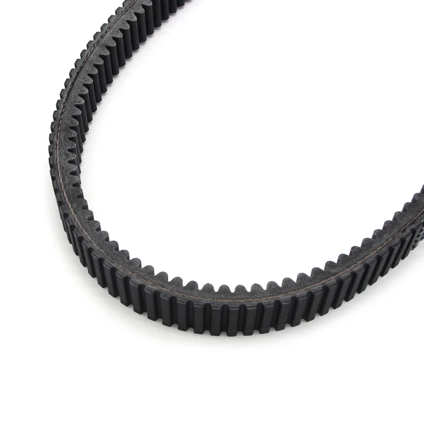 Drive belt for Yamaha VK 10 Mountain Viper Venture Professional SRX600 XTC SRX700 SX600 Venom SXV70 Vmax SXR 8DN-17641-01 | Автомобили и