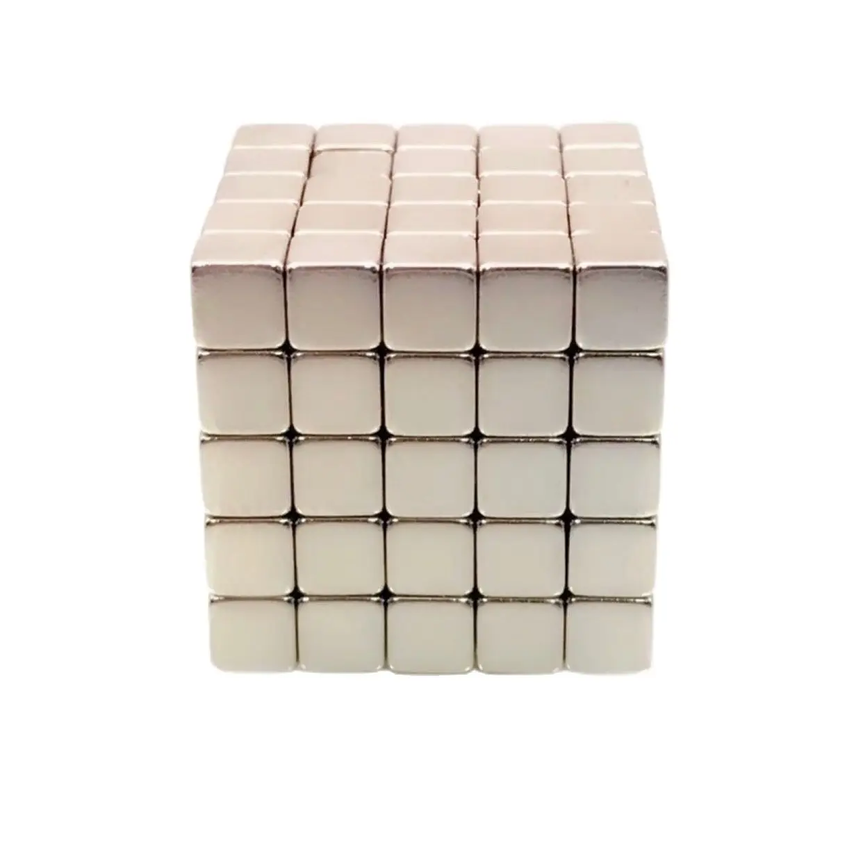 10 ~ 1000 шт./лот N35 прямоугольный магнит 5x5x5 4*4 3x3x3 10x10x10|Магнитные материалы| |