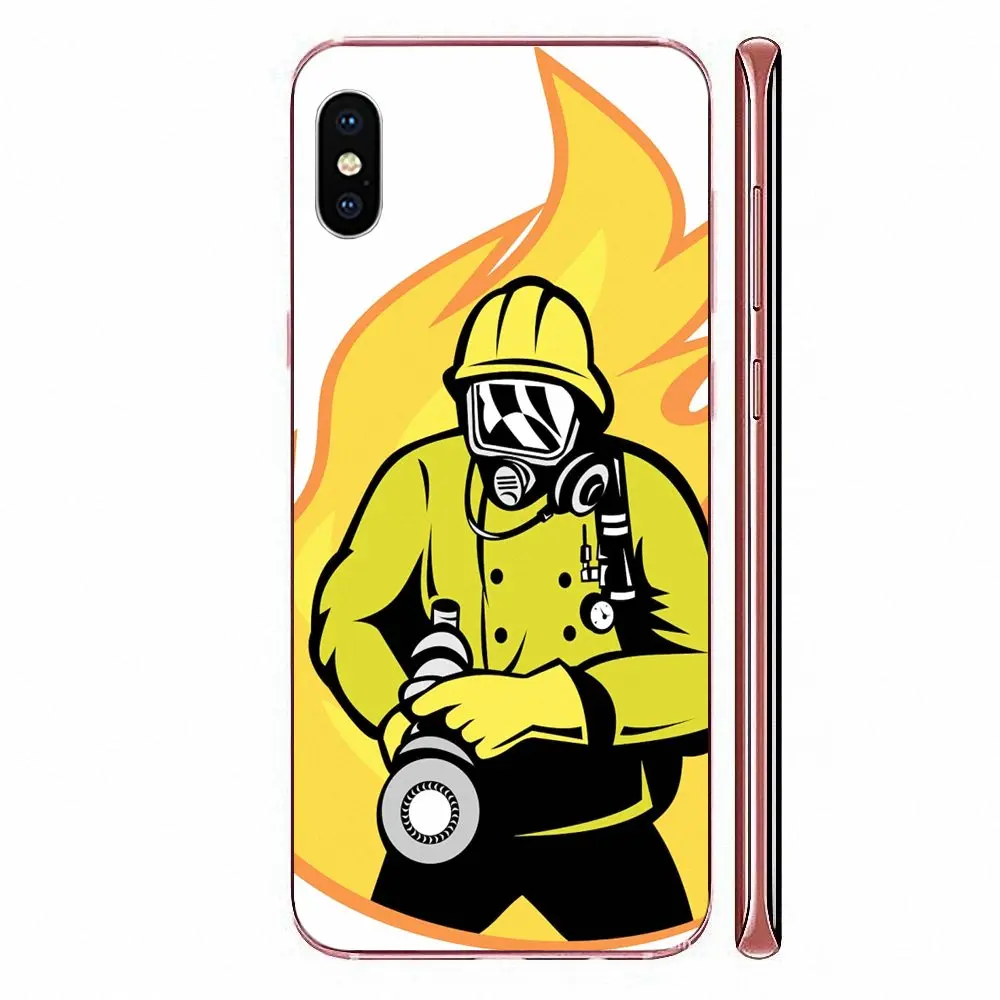 Для LG G7 ThinQ G5 G6 K50 Q60 K40 K8 Q7 2018 2017 V40 V30 V20 V10 ТПУ рисунок телефон реальные герои