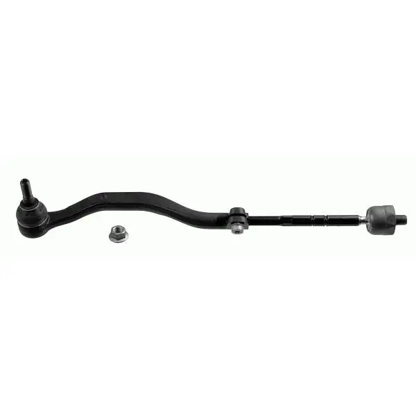 Traction steering MINI COUNTRYMAN 10-16-lion. (tip) LEMFORDER 3626401 |