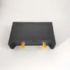 Изображение товара 3