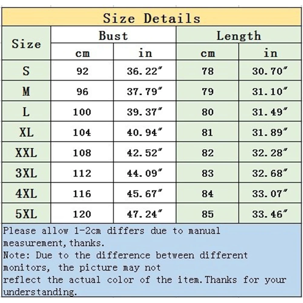 

Elegant Dress Women Summer Sleeveless Lace Flower Solid Color Comfortable Midi Dress Party Camisole Plus Size dress