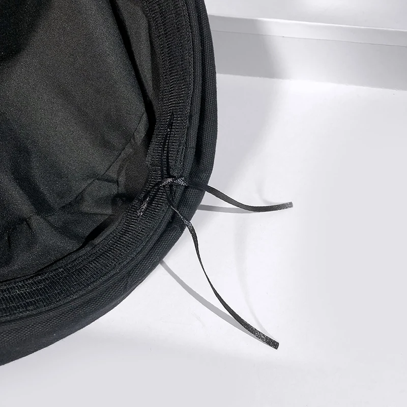 Берет Foux женские шапки повседневные всесезонные однотонные регулируемые