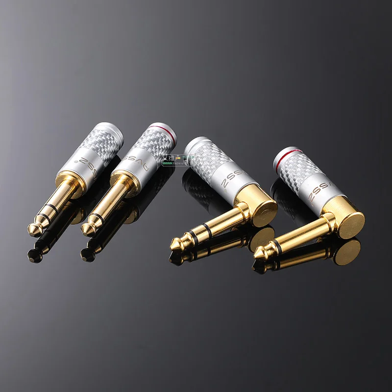 1 шт. 6 5 второкурсник ядро младших Core защитный чехол для мобильного телефона