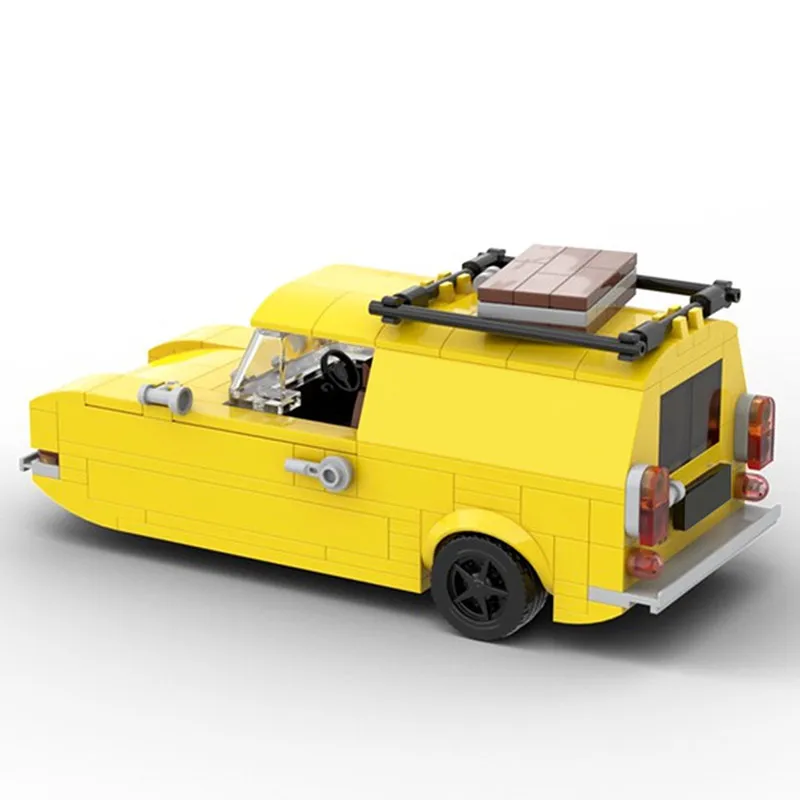 

Building & Construction Toys