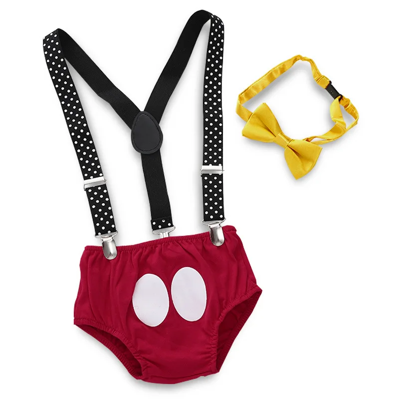 Необычный костюм для детей из 3 предметов наряд новорожденных мальчиков и