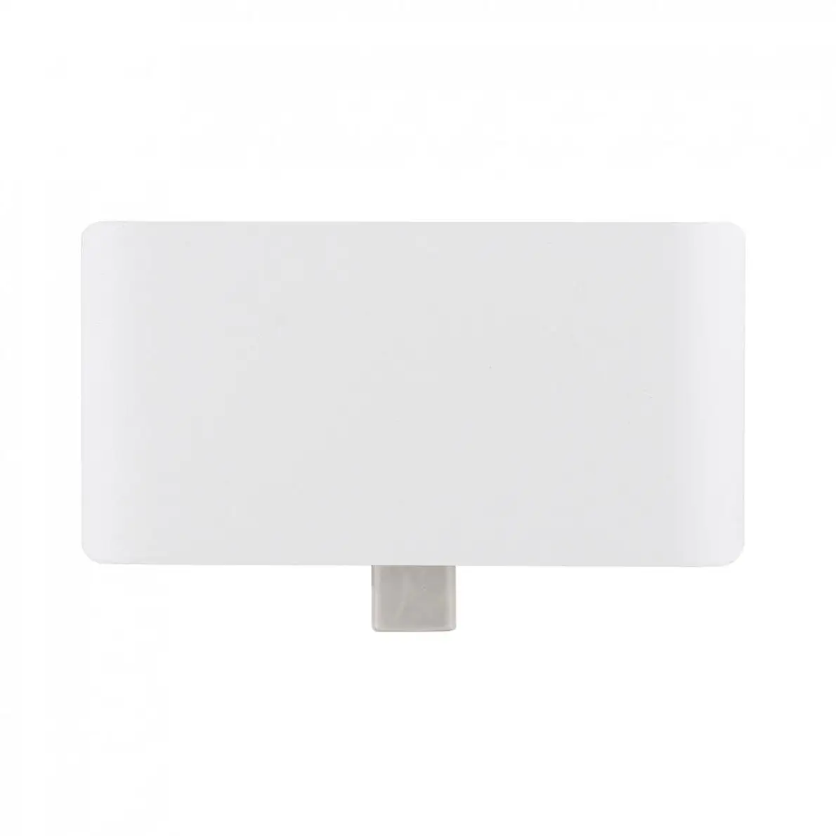 Портативный USB адаптер TypeC поддержка устройств с поддержкой HDMI для ноутбука samsung