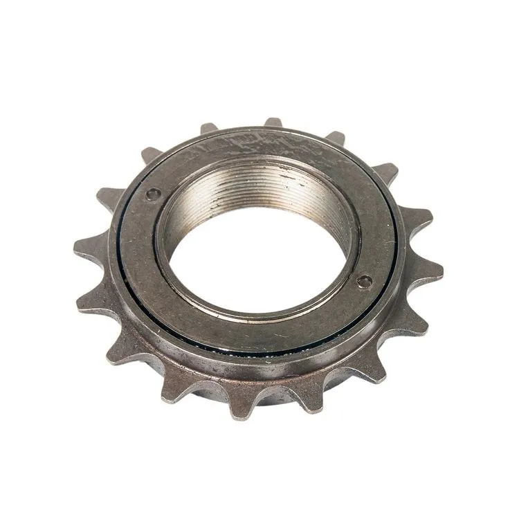 Фривил бмх. Звезда задн. Трещетка на 16. Фривил 18т. Ключ комбинированный трещеточный шарнирный14х14мм бм 745014.