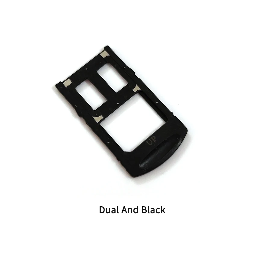 Лоток для Sim карты Lenovo VIBE P1 C72/C58 P1a42 P1c72 P1c58|Лотки SIM- и карт памяти| |