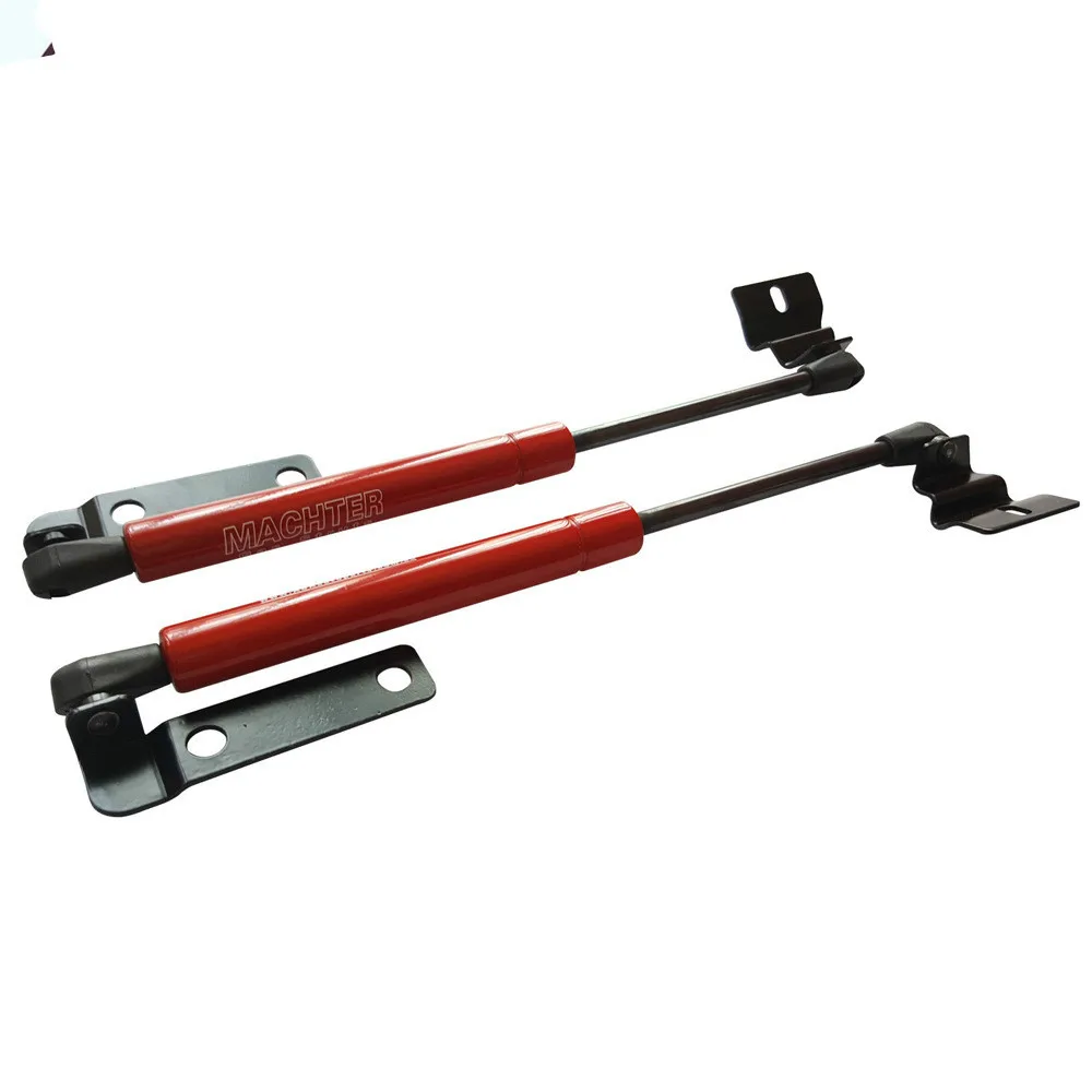 

Подходят для Toyota Hilux Vigo 2005-2012 капот пневматическая распорка