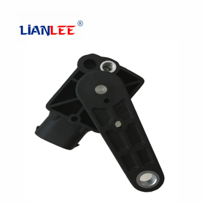 Для BMW E39 E46 E60 E61 E65 E66 E67 E83 E85 E86 E89 X5 Z4 X3 ксеноновая фара переключатель контроля