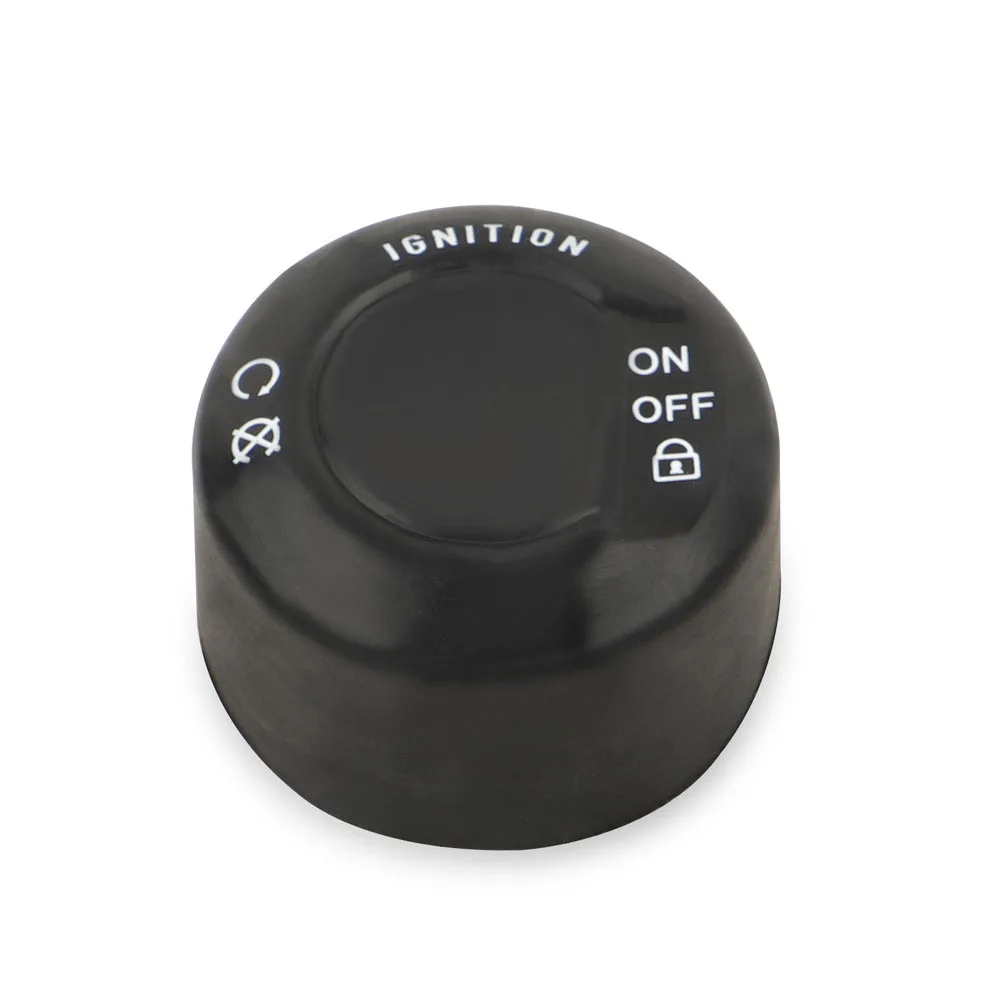 

Motorcycle Engine Start Switch Protection Cap Cover For BMW F900R R1250GS R1200GS S1000XR R1250RT R1200 RT/RS F850GS ADV F750GS