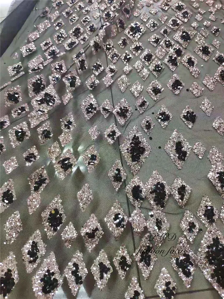 Блестящая ткань для платья занавески шитья своими руками блестящая