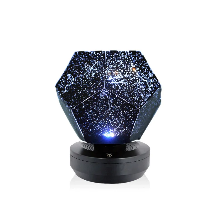 

Sky Projector LED USB Magic Star Night Lamp Starlight Galaxy Star Night Light Bedroom Wedding Decoration Projector For Kids Gift