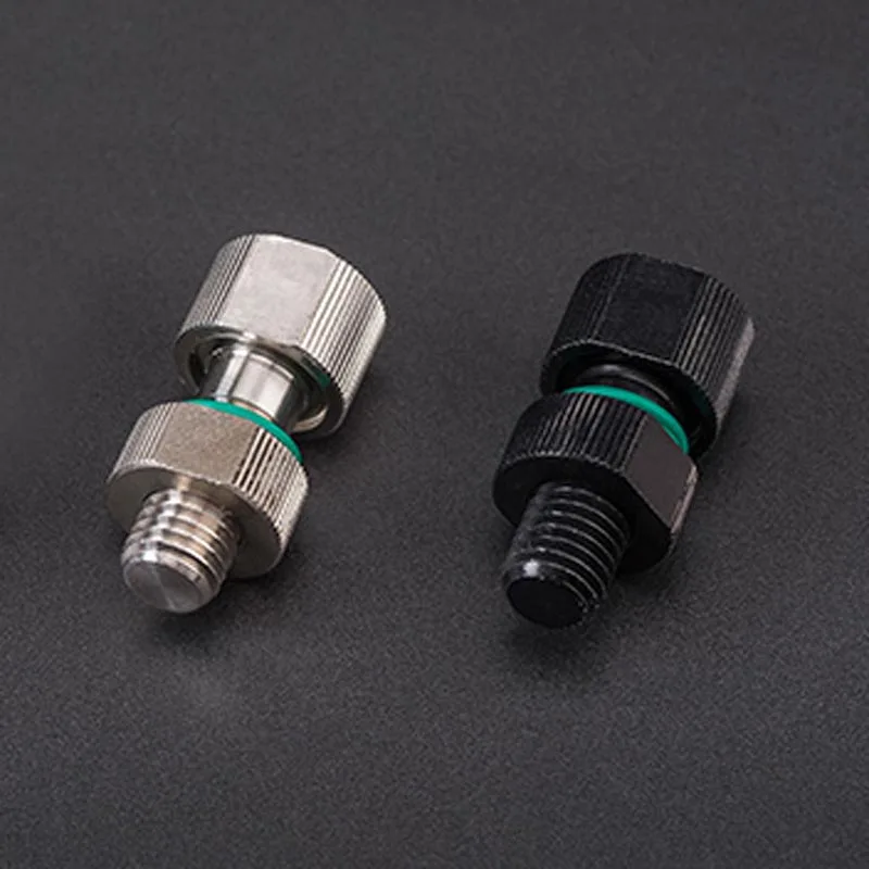 1 шт rov m10 уплотнительная кабина