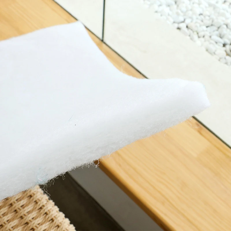 Хлопковая детская кровать с москитной сеткой портативная бионическая съемная