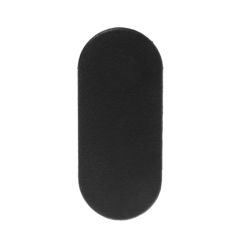 

Two Way Radio Battery Back Belt Clip For Motorola TLKR T5 T6 T7 T8 T4 T40 T50 T60 Portable Walkie Talkie Waist Clip B0KF