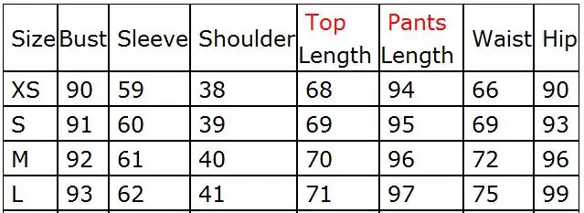 

Women Suits Elegant Purple Office Ladies Work Blazer Two Piece Set Business OL costume femme pants suit 2020