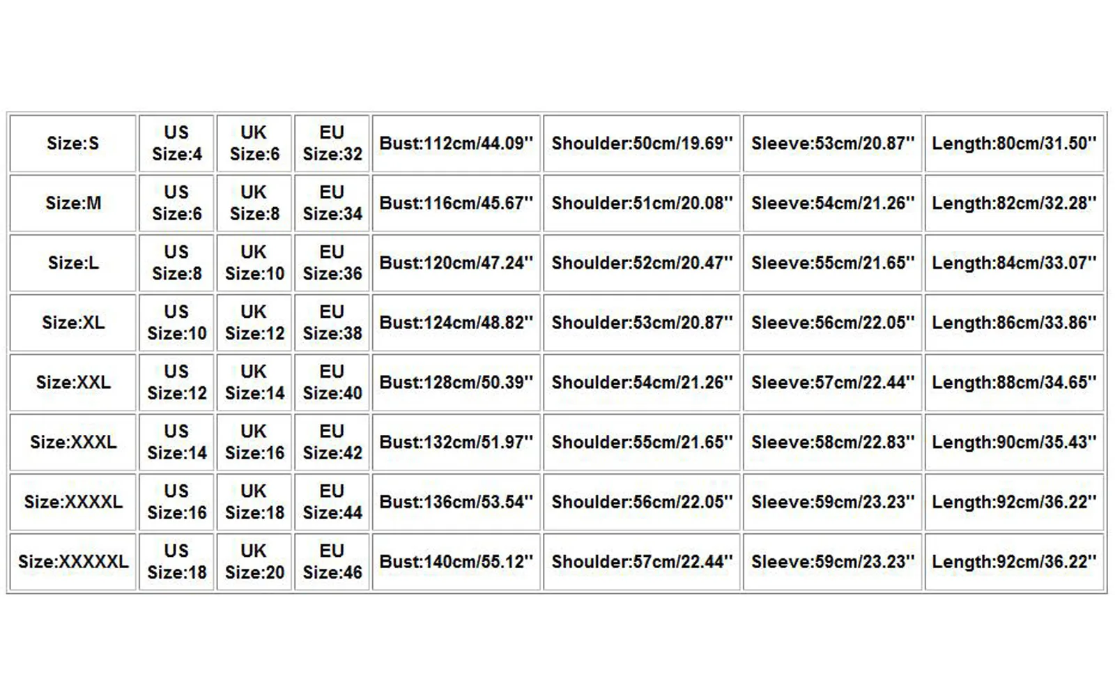 

Oversized Winter Warm Hooded Large Size Long Solid Color Faux Fur Coat 2021 New Casual Long Sleeve Women Fur Jacket Outwear