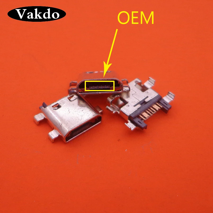 200 шт. Micro USB порт док-станция разъем для зарядки Samsung Grand Prime SM-G355 G531 SM-G531 G531F G531H G355 G355H