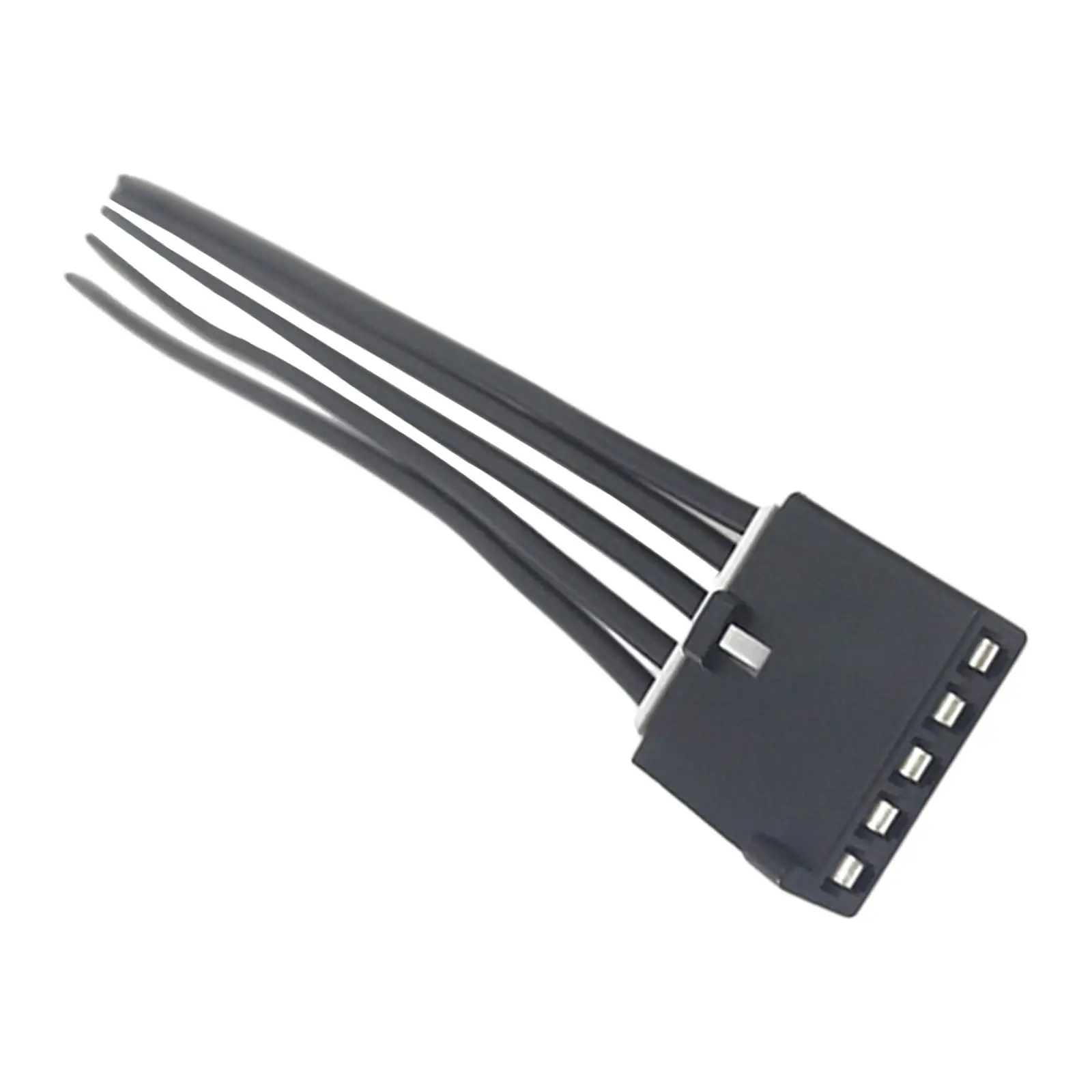 

5 аксессуаров для подключения к телефону 1P1644 для Ford 645-512 1012 Cu2Z14S411Amacu 12167129