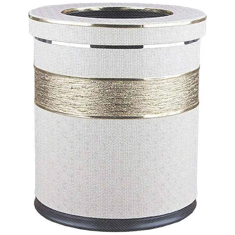Баньейро де мешок кухня Basurero автомобиль Prullenbak мусор Trashcan Kosz Na Smieci Cubo Basura Bin Poubelle