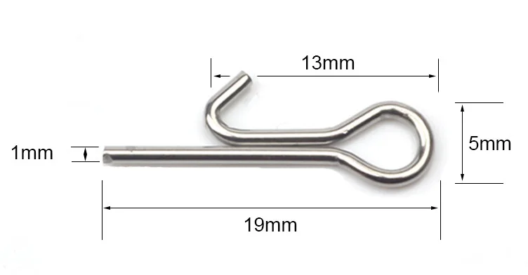 Набор рыболовных приманок 50-100 шт./лот | Спорт и развлечения