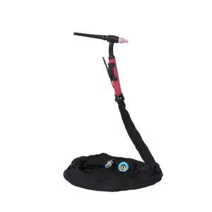 Фотоэлемент QQ150 4 м, сварочный аппарат с воздушным охлаждением, сварочный аппарат для газовой сварки, сварочный аппарат для газовой сварки, полностью мощный