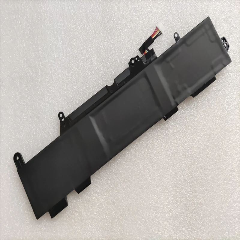 SS03XL 933321 -855 852 932823 -421 271 Аккумулятор для ноутбука HP EliteBook 830 840 G5 G6 730 735 740 745 755 846 ZBook 14U