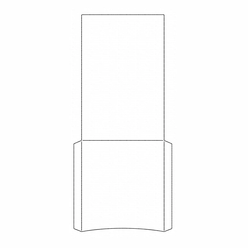 Новое поступление 2019 металлическая вырубная форма и Скрапбукинг для бумажных