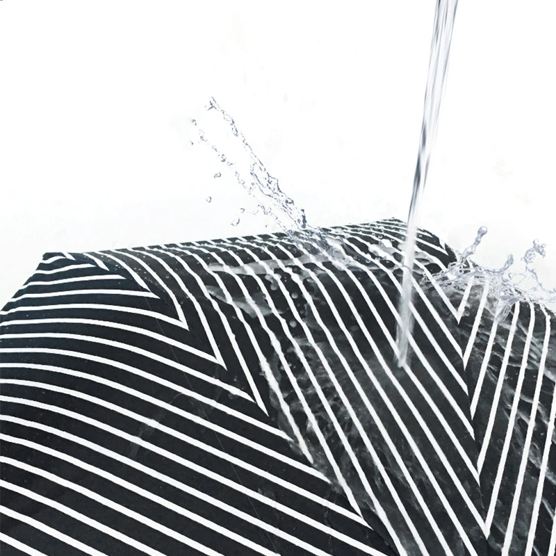 

2020 new Mini Pocket Umbrella 8-Bone Ultralight Umbrella Sunshade Pocket Folding Umbrella