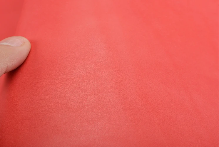 Натуральная телячья кожа Crazy Horse цветная натуральная для поделок сделай сам