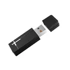 Беспроводной USB-адаптер для ПК, приемник для беспроводного контроллера Xbox-One