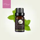 Imieux 10 мл ванили Эфирное Масла для масла, увлажнитель, распылитель эфирного масла органического масла Лечебный массаж с ароматическими маслами Спа Свечи Духи мыло