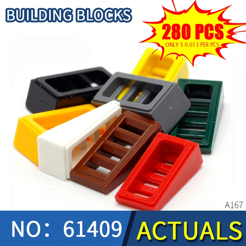 KAZI 61409 строительные блоки BuildMOC city constructor friends technic part собирает просветленные
