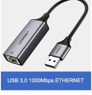 Ugreen Mini USB кабель Mini USB к USB кабель для быстрой зарядки данных для MP3 MP4 плеера Автомобильный видеорегистратор gps цифровая камера HDD Mini USB